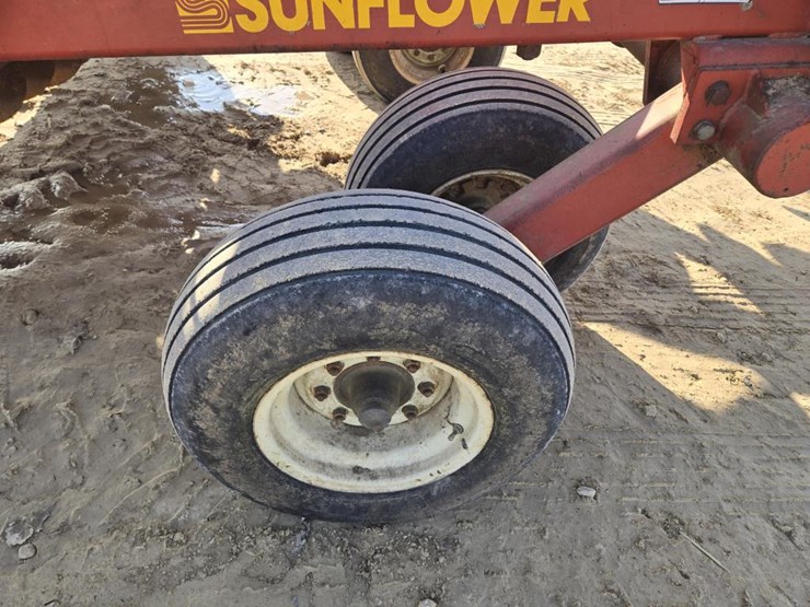 sunflower-4232-image-11