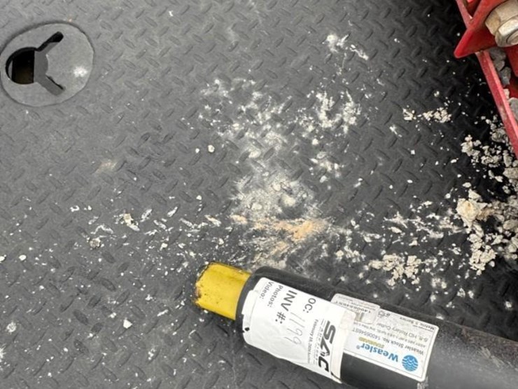 bush-hog-sq84t-image-5