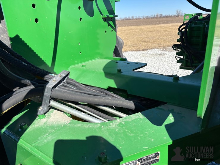 2005-john-deere-9320-image-19
