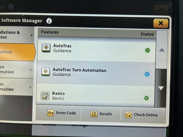 2021-john-deere-r4030-image-93