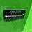 2005-john-deere-1690-image-2