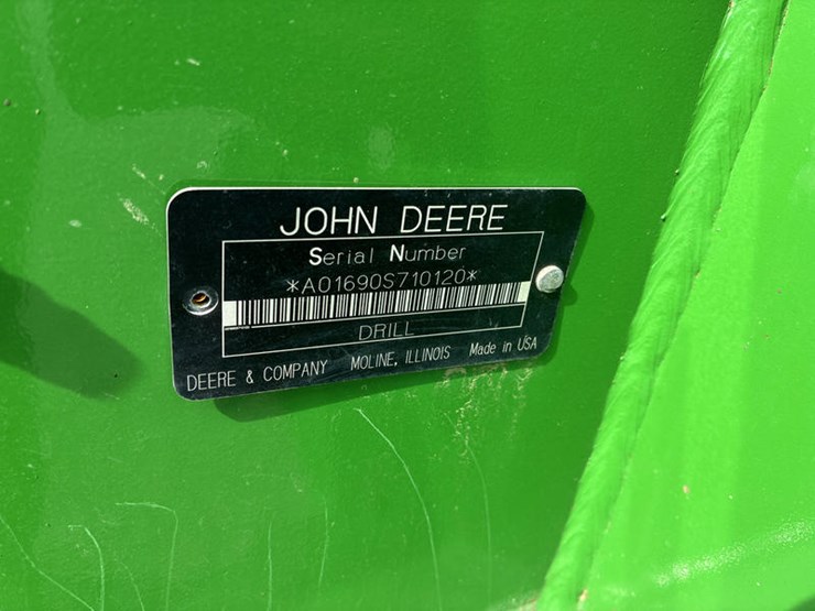 2005-john-deere-1690-image-2