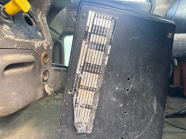 2006-peterbilt-357-image-20