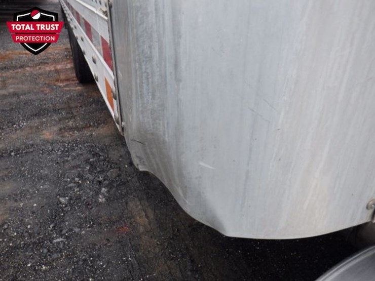 2022-kenworth-t270-image-4