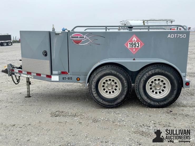 2013-thunder-creek-equipment-adt750-image-8