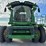 2015-john-deere-s670-image-13