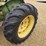 2020-john-deere-2020-image-5