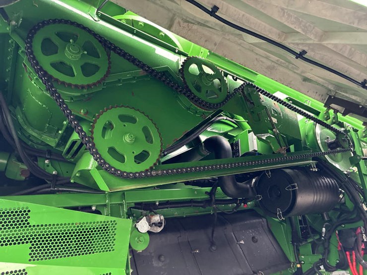 2014-john-deere-s680-image-49