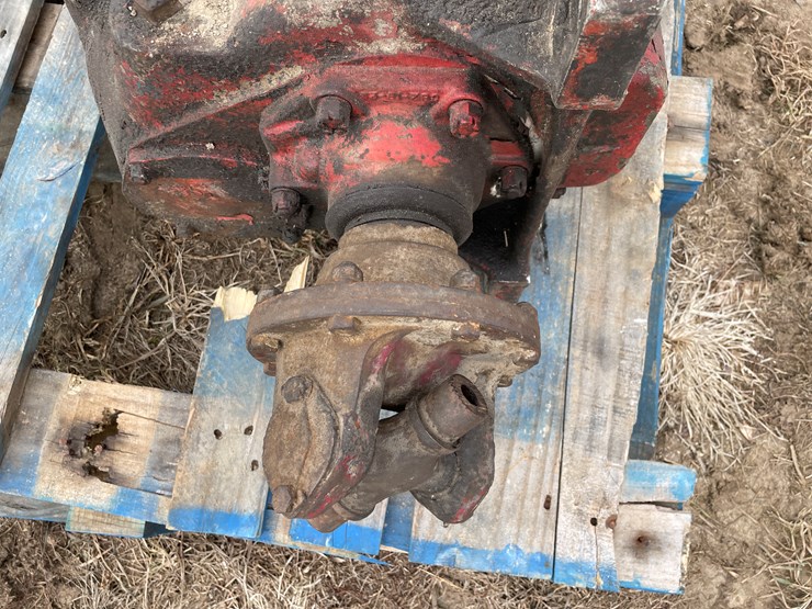 #4232-•-spicer-auxiliary-transmission-image-6