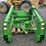 john-deere-721-image-7