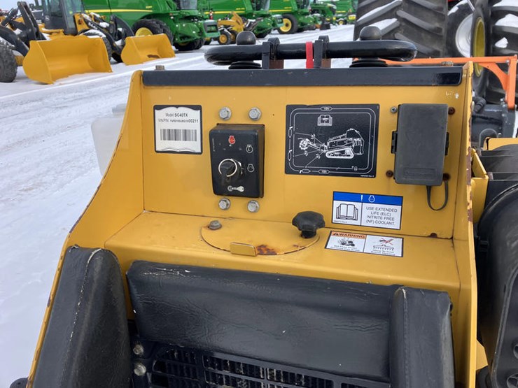 2016-vermeer-sc40tx-image-9