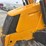 2019-jcb-3cx-image-80