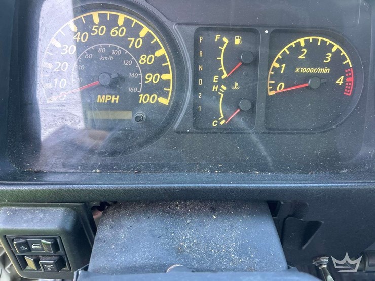 2006-gmc-w4500-image-12