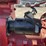 farmall-super-m-high-clearance-lp-image-65