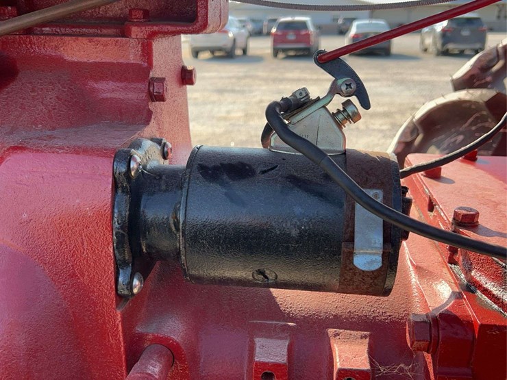 farmall-super-m-high-clearance-lp-image-65