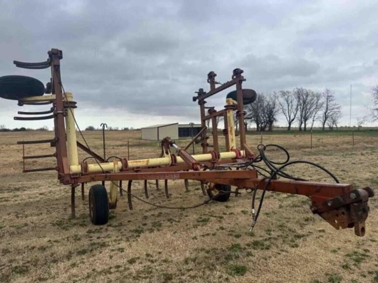 26'-krausse-chiesel-image-1