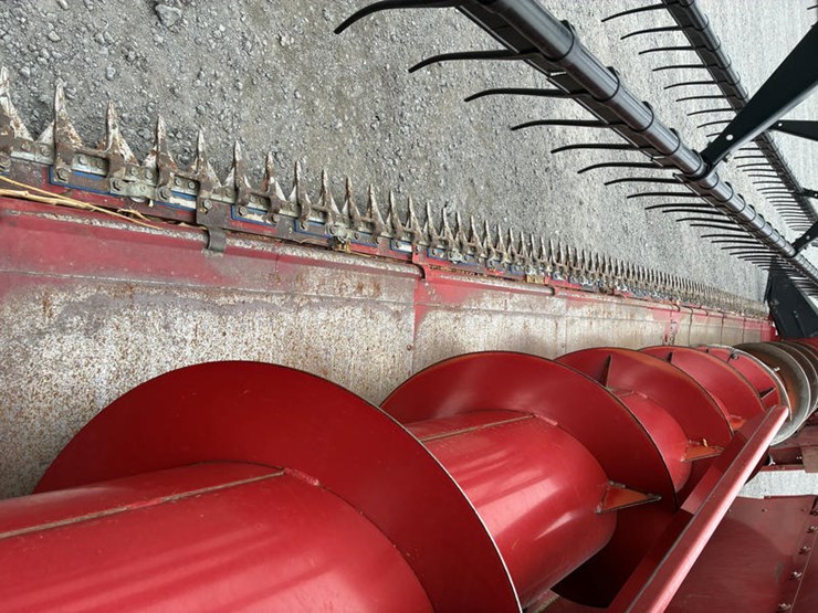 2001-case-ih-1020-image-5