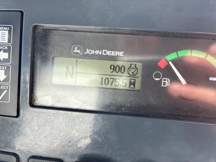 #5008-•-2013-jd-310k-#1t0310kxkde239768-image-72