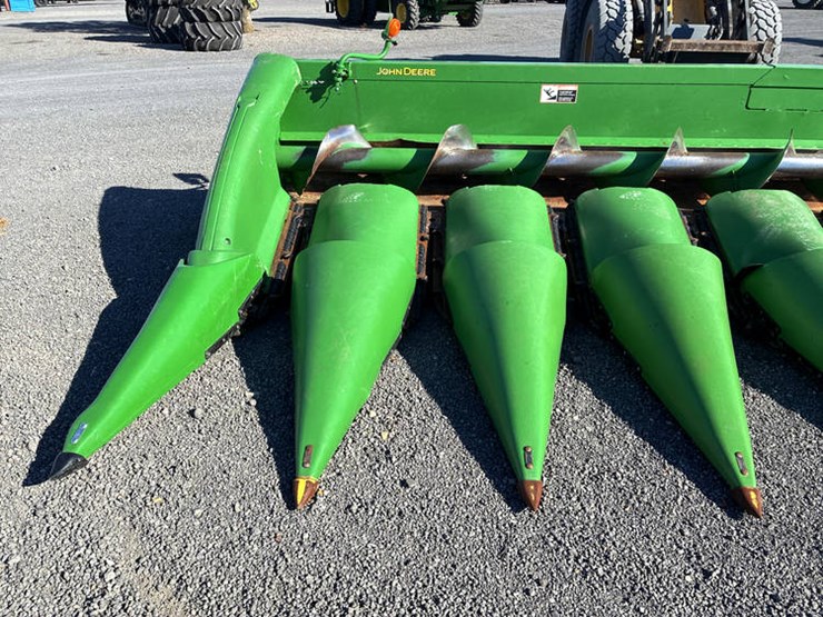 2011-john-deere-612c-image-12