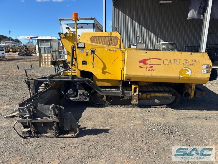 2014-carlson-cp100-image-12