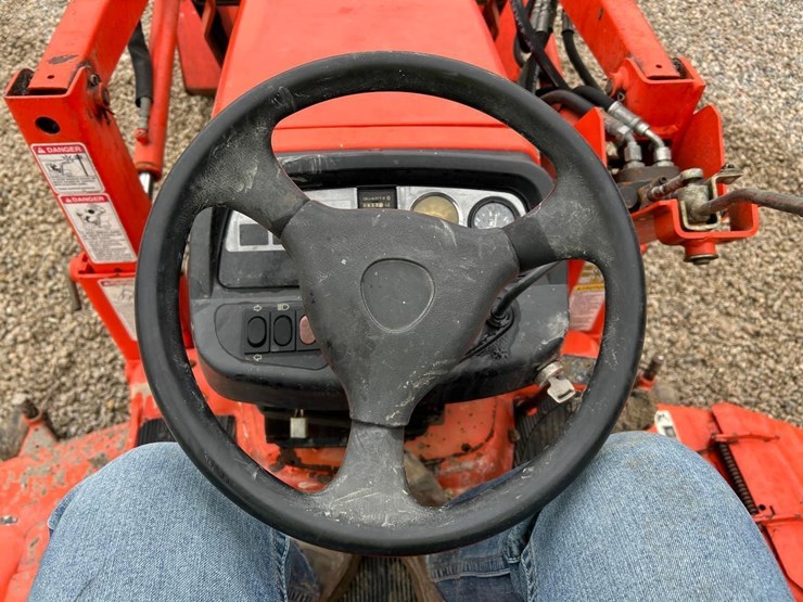 kubota-bx2200-image-21