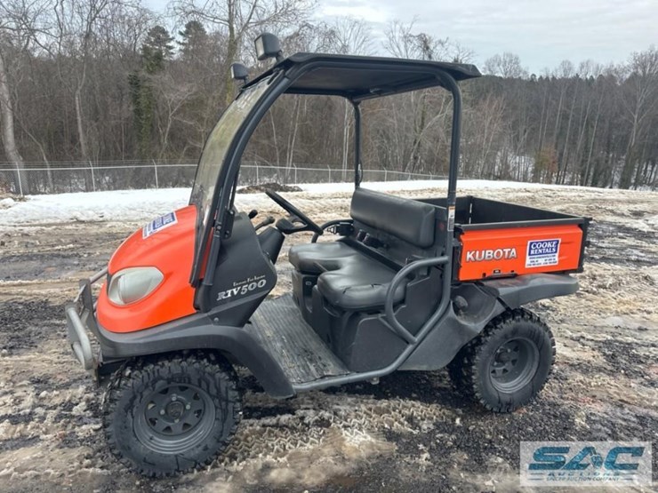 2016-kubota-rtv500-image-1
