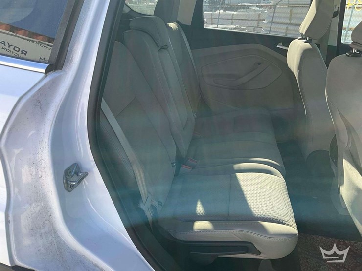 2018-ford-escape-image-26