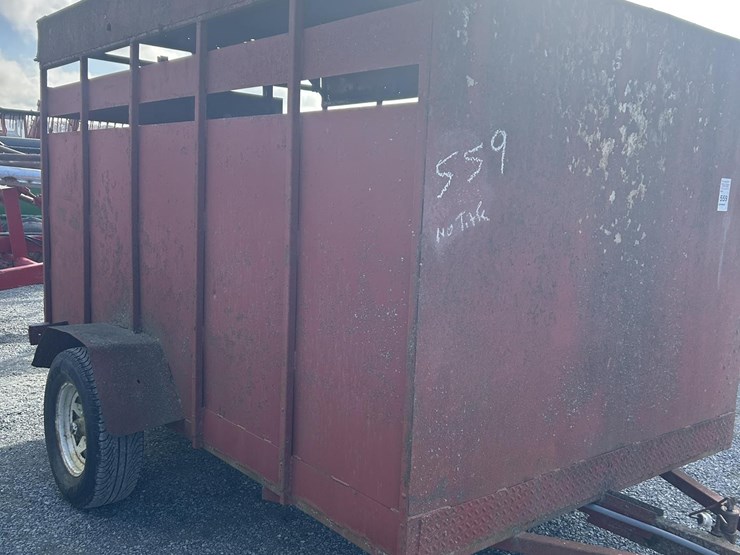 h-&-s-stock-trailer-559-image-3