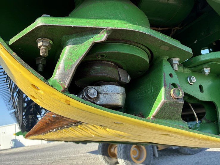 2021-john-deere-rd45f-image-55