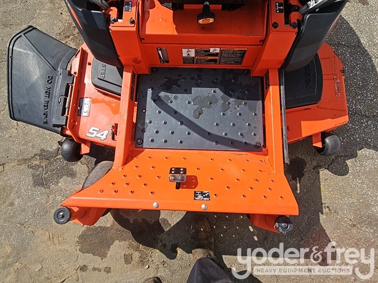 2016-kubota-z125skh-image-22