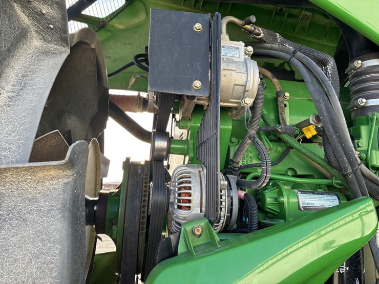 2010-john-deere-9430-image-59