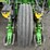 2019-john-deere-1775-image-36
