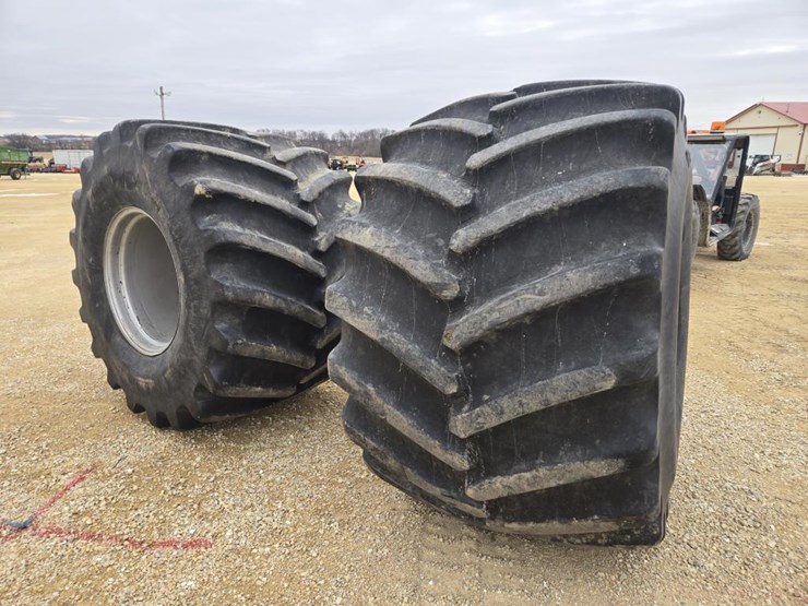 case-ih-8010-image-5