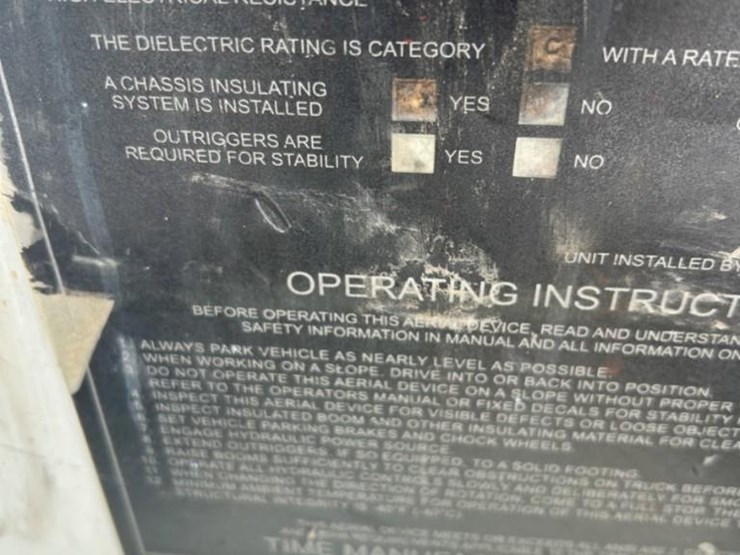 2016-international-durastar-4400-image-17