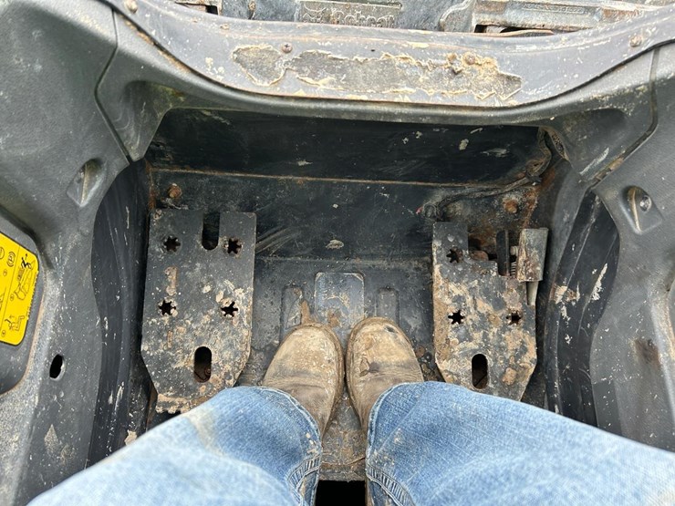 2023-bobcat-t76-image-22