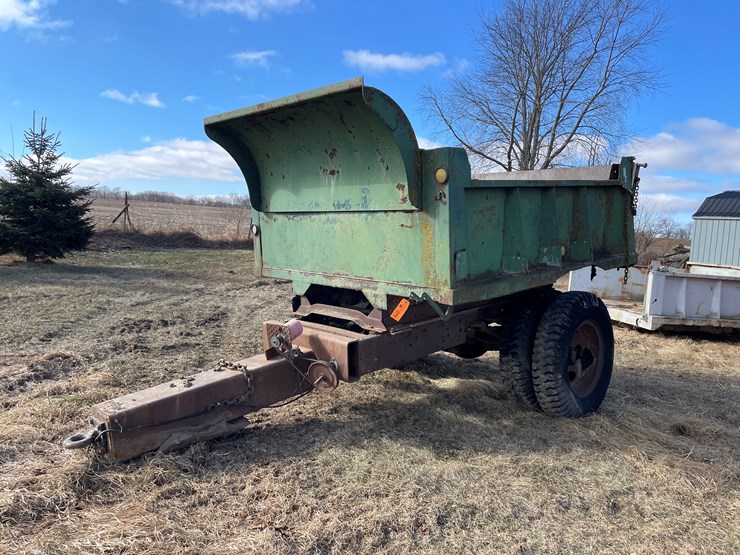 custom-trailer-image-1