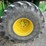 2023-john-deere-s780-image-17