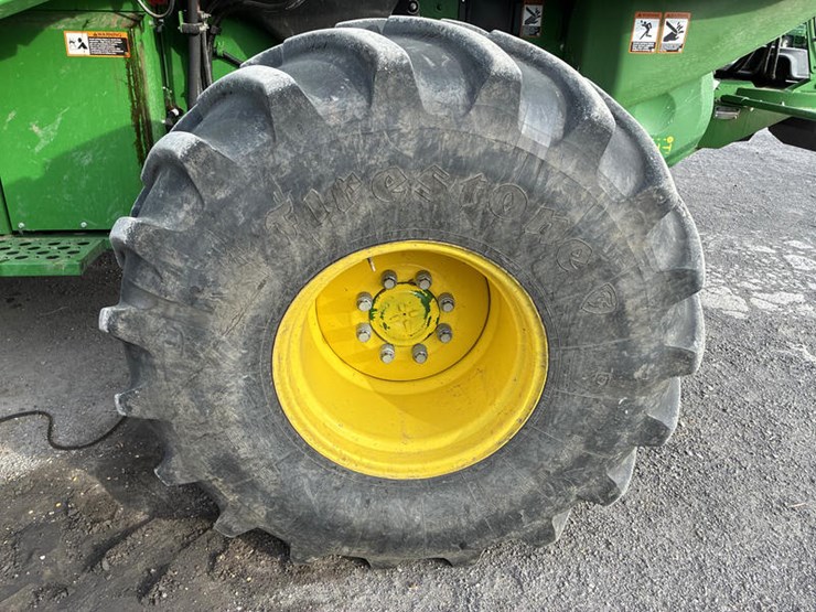 2023-john-deere-s780-image-17