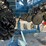 2010-kinze-3600-image-46