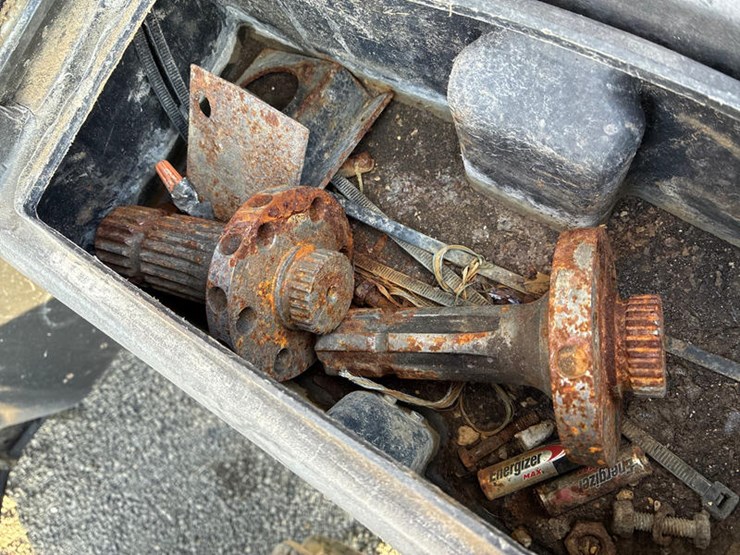 2005-challenger-mt635b-image-77