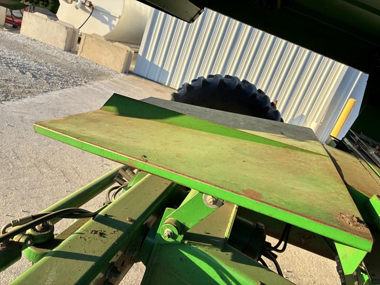 1992-john-deere-9500-image-59