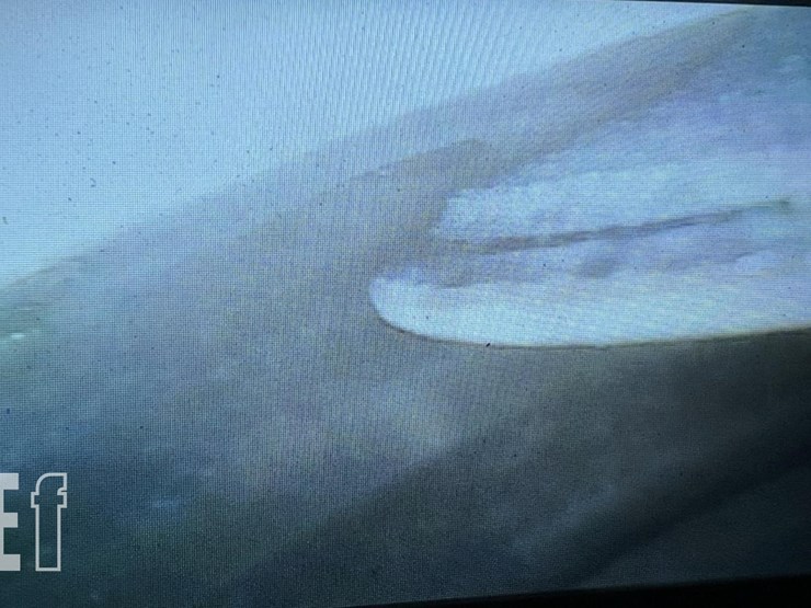 1969-1969-cessna-a188-ag-wagon-image-68