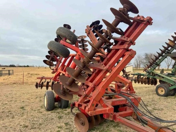 26'-miller-serices-i-offset-disk-image-7