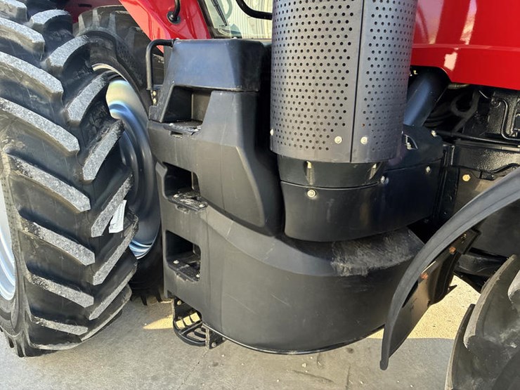 2024-case-ih-magnum-310-afs-connect-image-20