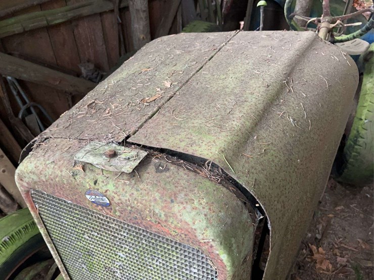 overland-doodlebug-image-11