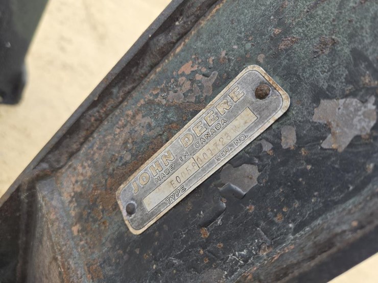 john-deere-58-image-2