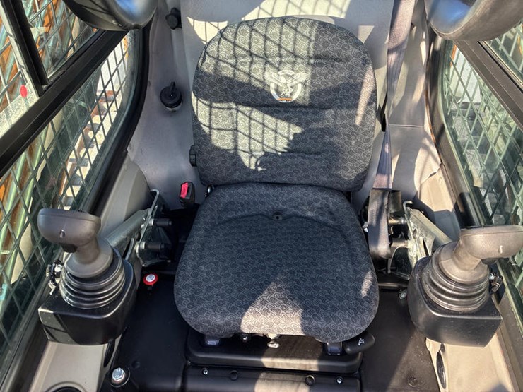 2024-case-tv620b-image-59