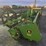 1993-john-deere-920-image-3
