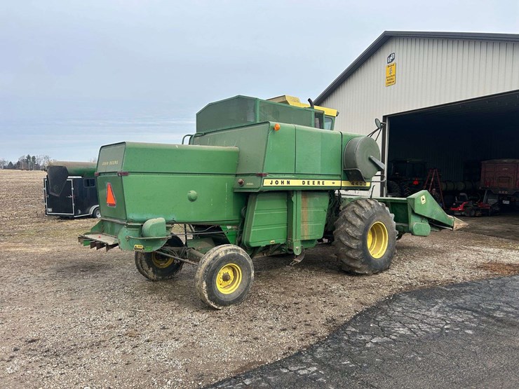 john-deere-4440-image-2