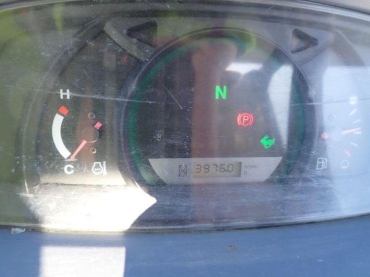 2020-kubota-430-wheel-loader-kbcr4307tk3f40274-image-12